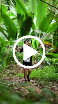 BIB:  <button type="button" onclick="openModal(26824459)" class="btn btn-primary btn-sm float-right" data-toggle="modal" data-target=".modal-high-quality">
                <i class="fa fa-download"></i> Download
                </button>